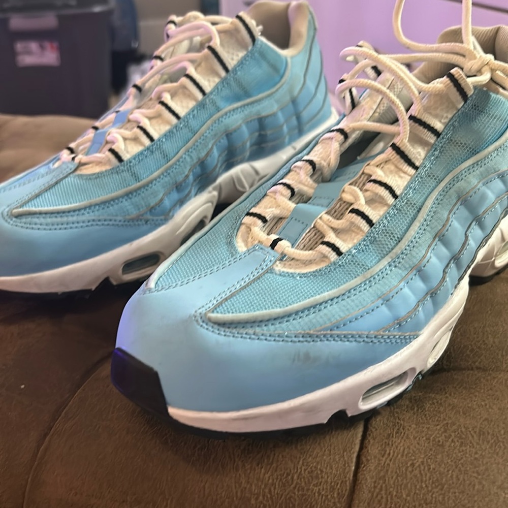 Shoes air max